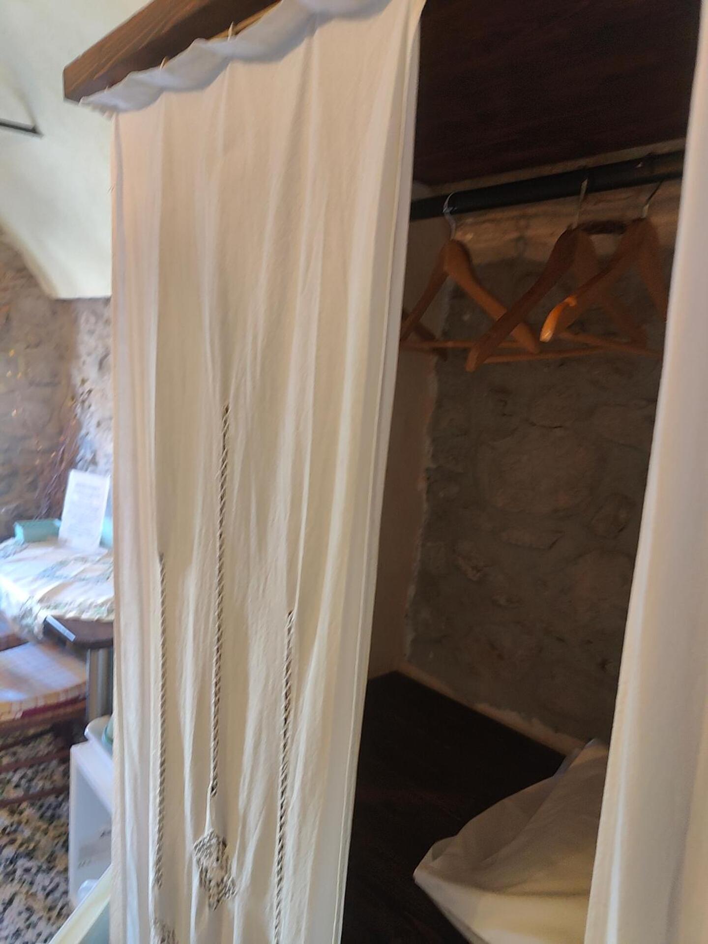La Terrazza Bed & Breakfast Bordighera Phòng bức ảnh